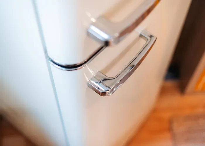 Hidden Tiny Near Center & The Mosel River Apartment Koblenz (Rhineland-Palatinate)