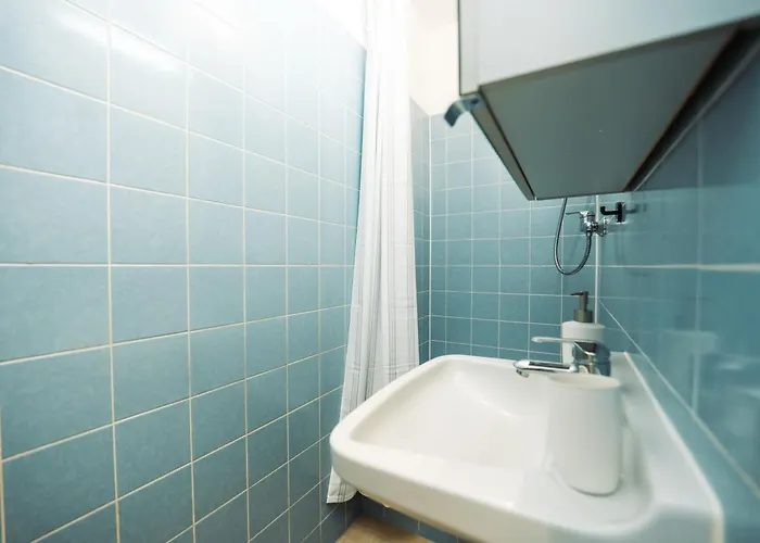 Hidden Tiny Near Center & The Mosel River